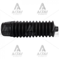 DİREKSİYON KÖRÜĞÜ DOGAN / KARTAL / SAHIN / M131 / DKS 83-02 HİDROLİK SAĞ UZUN DİREKSİYON KÖRÜĞÜ DOGAN / KARTAL / SAHIN / M131 / DKS 83-02 HİDROLİK SAĞ UZUN