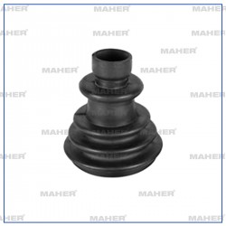 AKS KÖRÜĞÜ TAKIM DIŞ TOROS TEK KANAL