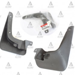 PAÇALIK RIO ÖN 06-09 SAĞ