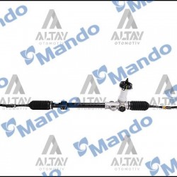 DİREKSİYON KUTUSU ACCENT 06-11 ERA / RIO 06-11 EPS