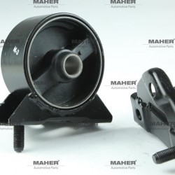 TAKOZ MOTOR ELANTRA  96-01 ÖN