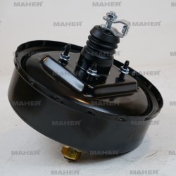 VESTİNGHOUSE H-100 94-06 MİNİBÜS / KAMYONET 94-04