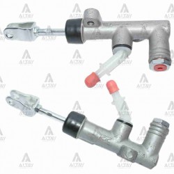 DEBRİYAJ MERKEZ ÜST BONGO 05=