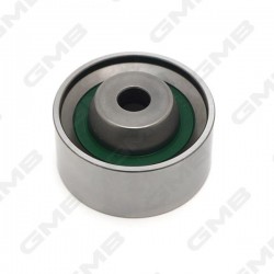 GERGİ RULMANI HYUNDAI / KIA GERGİ RULMANI HYUNDAI / KIA