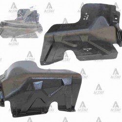 KARTER MUHAFAZASI GETZ 06-11 BENZİNLİ SAĞ KARTER MUHAFAZASI GETZ 06-11 BENZİNLİ SAĞ