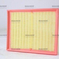 HAVA FİLTRESİ PICKUP NAVARA 15= 2.3 DCI