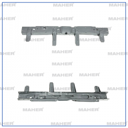PANEL TIGGO 8 PRO 22-24 ÖN (ÜST PARÇA) PANEL TIGGO 8 PRO 22-24 ÖN (ÜST PARÇA)