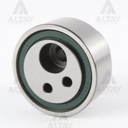 GERGİ RULMANI ALFA ROMEO 155 / FIAT COUPE / CRAMA / FIORINO / TIPO / UNO / TEMPRA / LANCIA GERGİ RULMANI ALFA ROMEO 155 / FIAT COUPE / CRAMA / FIORINO / TIPO / UNO / TEMPRA / LANCIA