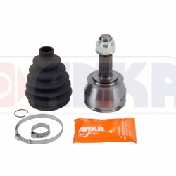 AKS KAFASI DIS FIAT EGEA 1.3JTD-1.5-1.6 OTM. AKS KAFASI DIS FIAT EGEA 1.3JTD-1.5-1.6 OTM.