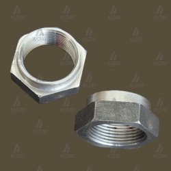 KİLİTLEME SOMUNU STAREX 02-08 KİLİTLEME SOMUNU STAREX 02-08