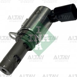 VALF EKSANTRIK KONUM GOLF5 / GOLF6 / JETTA / PASSAT / A3 04-13 BAG-BLP-BLF-BLG-BMY-CAXA-CAVA-CAVD-CTHD 1.4 TSI-1.6 FSI VALF EKSANTRIK KONUM GOLF5 / GOLF6 / JETTA / PASSAT / A3 04-13 BAG-BLP-BLF-BLG-BMY-CAXA-CAVA-CAVD-CTHD 1.4 TSI-1.6 FSI