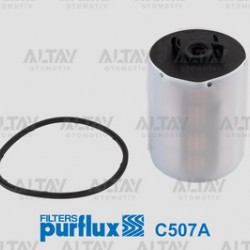 MAZOT FİLTRESİ ASTRA H / CORSA C / COMBO C / ALBEA / PALIO / DOBLO / PUNTO / DUCATO-BOXER 1.3JTD-2.0-2.8 OEM (ORİJİNAL EQUİPMENT MANUFACTURER) MAZOT FİLTRESİ ASTRA H / CORSA C / COMBO C / ALBEA / PALIO / DOBLO / PUNTO / DUCATO-BOXER 1.3JTD-2.0-2.8 OEM (ORİJİNAL EQUİPMENT MANUFACTURER)