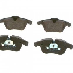 FREN BALATA C5 III 08-15 / MONDEO IV 07-14 / S-MAX 06= / XF 08= / XK 06= / S60 10= ÖN FREN BALATA C5 III 08-15 / MONDEO IV 07-14 / S-MAX 06= / XF 08= / XK 06= / S60 10= ÖN