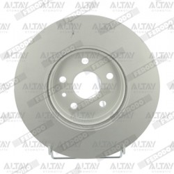 FREN DİSKİ ASTRA K 16= / MOKKA 12= / TRAX 12-14 ÖN HAVALI 300-5 (SET) FREN DİSKİ ASTRA K 16= / MOKKA 12= / TRAX 12-14 ÖN HAVALI 300-5 (SET)