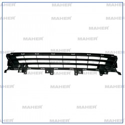 IZGARA TAMPON ASTRA K 20-22 ÖN