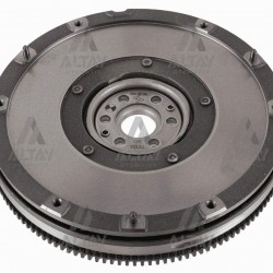 VOLAN MONDEO / FOCUS / C-MAX / S-MAX / KUGA 11= 1,5- 1,6 ECOBOOST 6 VITES SANZ (150-160-182 PS) VOLAN MONDEO / FOCUS / C-MAX / S-MAX / KUGA 11= 1,5- 1,6 ECOBOOST 6 VITES SANZ (150-160-182 PS)