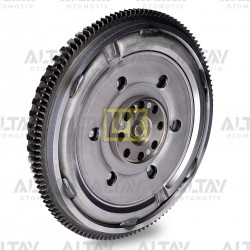 VOLAN RANGER / MAZDA BT50 05= 2.5 TDCI VOLAN RANGER / MAZDA BT50 05= 2.5 TDCI