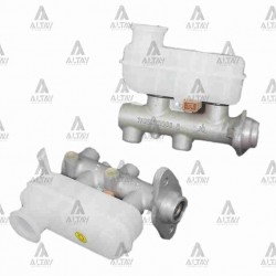 FREN ANA MERKEZ GETZ 03-11 ABSSİZ