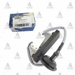 BAGAJ KAPAK AÇMA BUTONU I-30 07-11