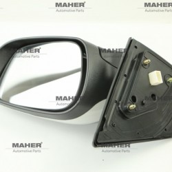 AYNA DIŞ DİKİZ I-30 12-16 ELEKTRİKLİ SİNYALSİZ (BLUE DRIVE MODELİ) SOL