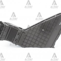 BORU HAVA FİLTRE GİRİŞ TUCSON 15-18 / SPORTAGE 16-18 1.6 T-GDI