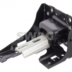 TAKOZ MOTOR 2008 / C ELYSEE / 301 13-15