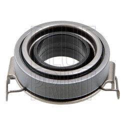 DEBRİYAJ RULMANI  YARIS 06= 1.0 / PG107 / C1 MT / AT TRIPTONİK ŞANZUMAN