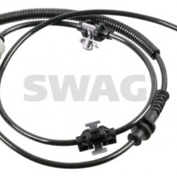 SENSÖR ABS ASTRA K D10XFL-F12SHT-B14XE-D15DVC-B16DTE SENSÖR ABS ASTRA K D10XFL-F12SHT-B14XE-D15DVC-B16DTE