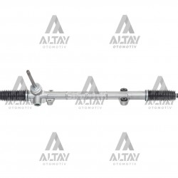 DİREKSİYON KUTUSU I-30 07-11 / CEED 08-11 EPS ROTBAŞLI DİREKSİYON KUTUSU I-30 07-11 / CEED 08-11 EPS ROTBAŞLI