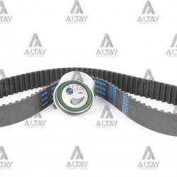 TRİGER SETİ MAZDA B 2500 2.5 96 / FORD RANGER 99 / 101 DİŞ TRİGER SETİ MAZDA B 2500 2.5 96 / FORD RANGER 99 / 101 DİŞ