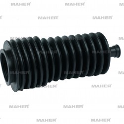 DİREKSİYON KÖRÜĞÜ LAGUNA I  96-02