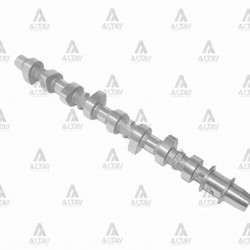 EKSANTRİK MİLİ HILUX 2-L