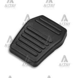 PEDAL LASTIGI CONNECT TRANSIT