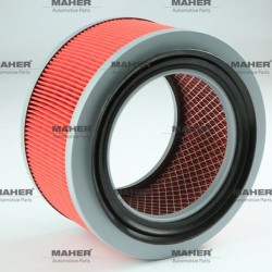 HAVA FİLTRESİ E-2200  98-02