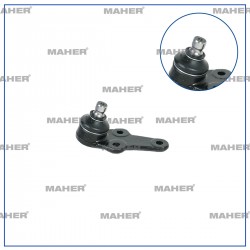 ROTİL FOCUS I 98-04 ROTİL FOCUS I 98-04