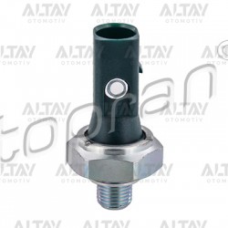 MÜŞÜR YAĞ GOLF / CADDY / AMAROK / A3 / POLO 03= BBY-BKY-BLF-BMY-CAXA 1.4 16V-1.4 TSİ 0,50 BAR YEŞİL