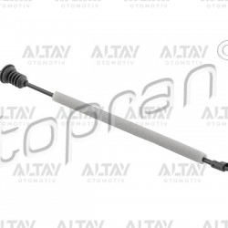 TEL KAPI KİLİT TİGUAN 12= TEL KAPI KİLİT TİGUAN 12=