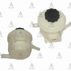 DEPO HİDROLİK DİREKSİYON YAĞ ACCENT 00-02 1.3