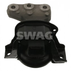 TAKOZ MOTOR C3 02 = 1.4 HDI 16V TAKOZ MOTOR C3 02 = 1.4 HDI 16V