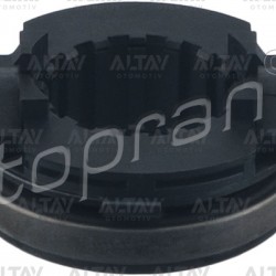 DEBRİYAJ RULMANI TRANSPORTER T4 / CADDY / POLO / PASSAT 84=