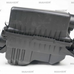 KUTU HAVA FİLTRE KOMPLE ELANTRA 11-16 1.6 BENZİNLİ