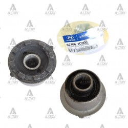 BURÇ TRAVERS GETZ 03-11 / ACCENT 00-06 BÜYÜK