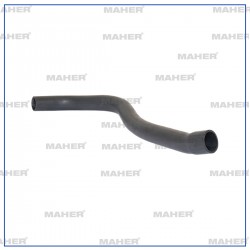 HORTUM TURBO MASTER / MOVANO 2.2 / 2.5 DCI