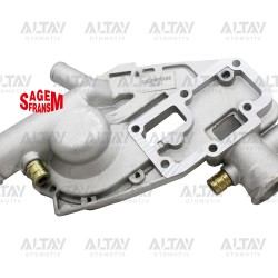 DEVİRDAİM ALT KARTERİ R12