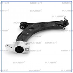 SALINCAK GOLF5 03-11 / CADDY III 03-10 / A3 04-12 / JETTA 04-10 SAC ROTİLLİ ALT SAĞ