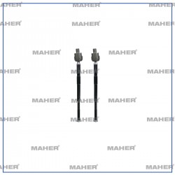 ROTKOLU I-10 09= / PICANTO