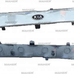 PANJUR PREGIO  97-05 MİKALI