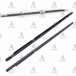 CAM SIYIRICI ACCENT 06-11 ERA ARKA KAPI DIŞ SOL