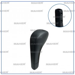 VİTES TOPUZU JAZZ 02-07 / CITY 03-06 OTOMATİK