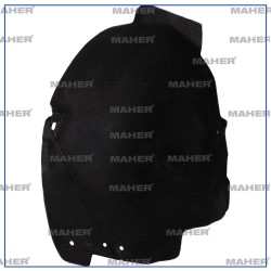 ÇAMURLUK DAVLUMBAZI 508 11-17 ÖNÜN ÖNÜ L ÇAMURLUK DAVLUMBAZI 508 11-17 ÖNÜN ÖNÜ L